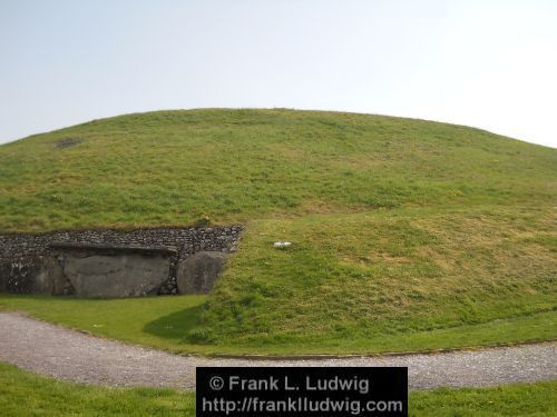 Newgrange